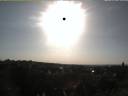 Vorschaubild von 25.06.2026 18:56