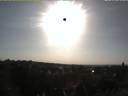 Vorschaubild von 25.06.2026 18:58