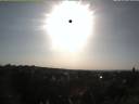 Vorschaubild von 25.06.2026 18:58