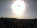 Vorschaubild von 25.06.2026 18:59