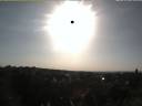 Vorschaubild von 25.06.2026 18:59