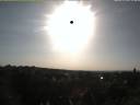 Vorschaubild von 25.06.2026 19:00