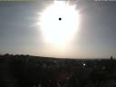 Vorschaubild von 25.06.2026 19:02