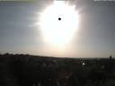 Vorschaubild von 25.06.2026 19:03