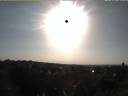 Vorschaubild von 25.06.2026 19:03