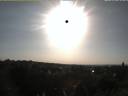 Vorschaubild von 25.06.2026 19:04