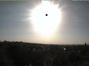 Vorschaubild von 25.06.2026 19:04