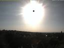 Vorschaubild von 25.06.2026 19:05