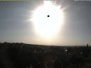Vorschaubild von 25.06.2026 19:07
