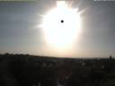 Vorschaubild von 25.06.2026 19:11