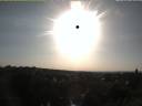 Vorschaubild von 25.06.2026 19:12