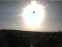 Vorschaubild von 25.06.2026 19:13