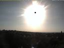 Vorschaubild von 25.06.2026 19:14