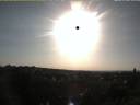Vorschaubild von 25.06.2026 19:15