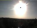 Vorschaubild von 25.06.2026 19:16