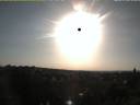 Vorschaubild von 25.06.2026 19:20