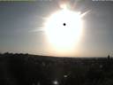 Vorschaubild von 25.06.2026 19:21