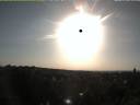 Vorschaubild von 25.06.2026 19:23