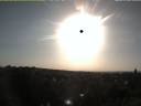 Vorschaubild von 25.06.2026 19:24