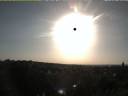 Vorschaubild von 25.06.2026 19:26