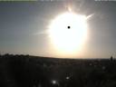 Vorschaubild von 25.06.2026 19:29