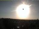 Vorschaubild von 25.06.2026 19:30