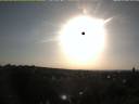 Vorschaubild von 25.06.2026 19:31