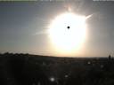 Vorschaubild von 25.06.2026 19:32