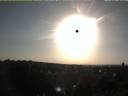 Vorschaubild von 25.06.2026 19:32