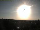 Vorschaubild von 25.06.2026 19:34