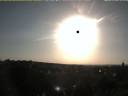 Vorschaubild von 25.06.2026 19:34