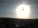 Vorschaubild von 25.06.2026 19:35