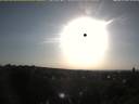 Vorschaubild von 25.06.2026 19:36