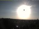 Vorschaubild von 25.06.2026 19:38