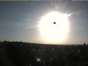 Vorschaubild von 25.06.2026 19:39