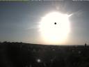Vorschaubild von 25.06.2026 19:39