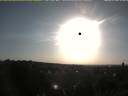 Vorschaubild von 25.06.2026 19:40