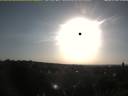 Vorschaubild von 25.06.2026 19:40