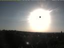 Vorschaubild von 25.06.2026 19:41
