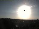 Vorschaubild von 25.06.2026 19:41