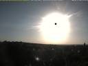 Vorschaubild von 25.06.2026 19:43