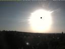 Vorschaubild von 25.06.2026 19:43