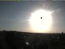 Vorschaubild von 25.06.2026 19:44