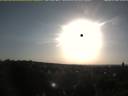 Vorschaubild von 25.06.2026 19:45