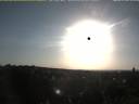 Vorschaubild von 25.06.2026 19:45