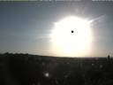 Vorschaubild von 25.06.2026 19:46