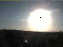 Vorschaubild von 25.06.2026 19:46