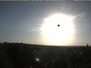 Vorschaubild von 25.06.2026 19:47