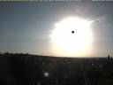 Vorschaubild von 25.06.2026 19:47