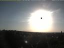 Vorschaubild von 25.06.2026 19:48